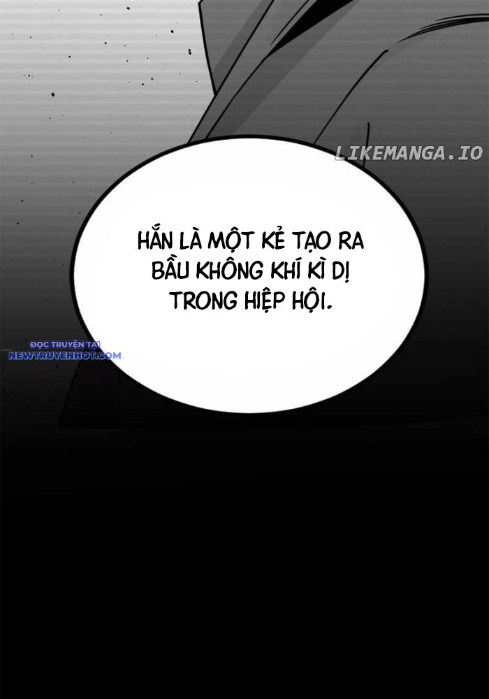 Kẻ Giết Anh Hùng