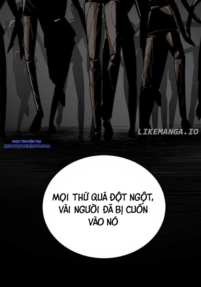 Kẻ Giết Anh Hùng