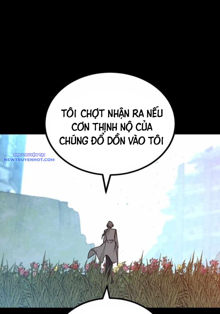 Kẻ Giết Anh Hùng
