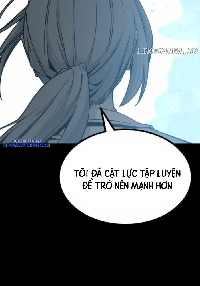 Kẻ Giết Anh Hùng