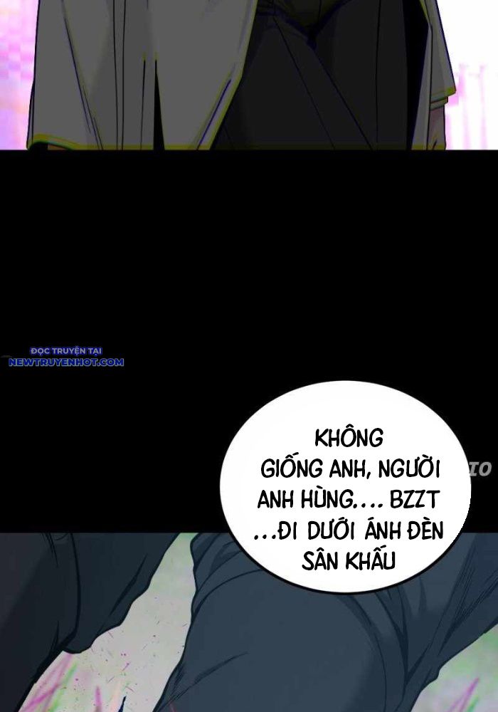 Kẻ Giết Anh Hùng