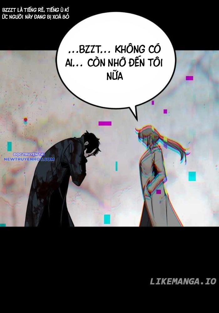 Kẻ Giết Anh Hùng