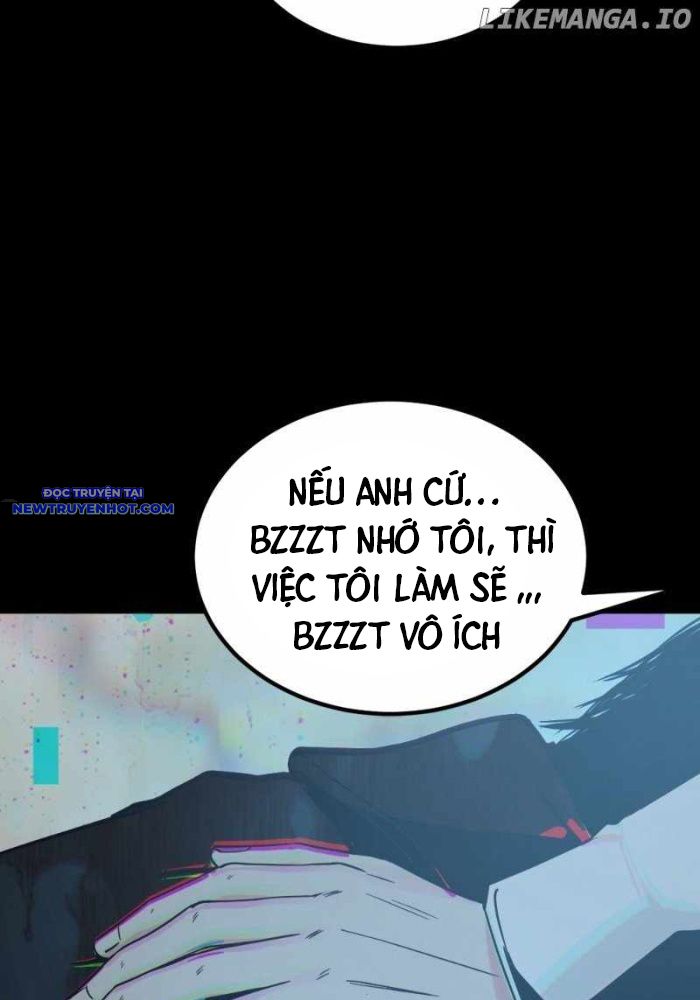 Kẻ Giết Anh Hùng