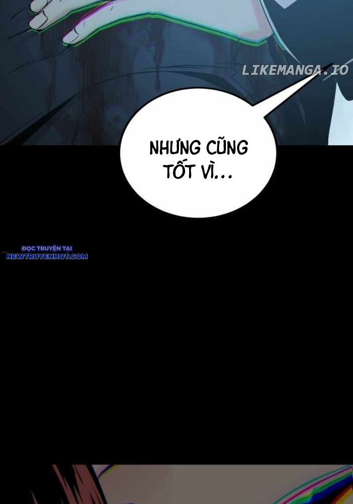Kẻ Giết Anh Hùng