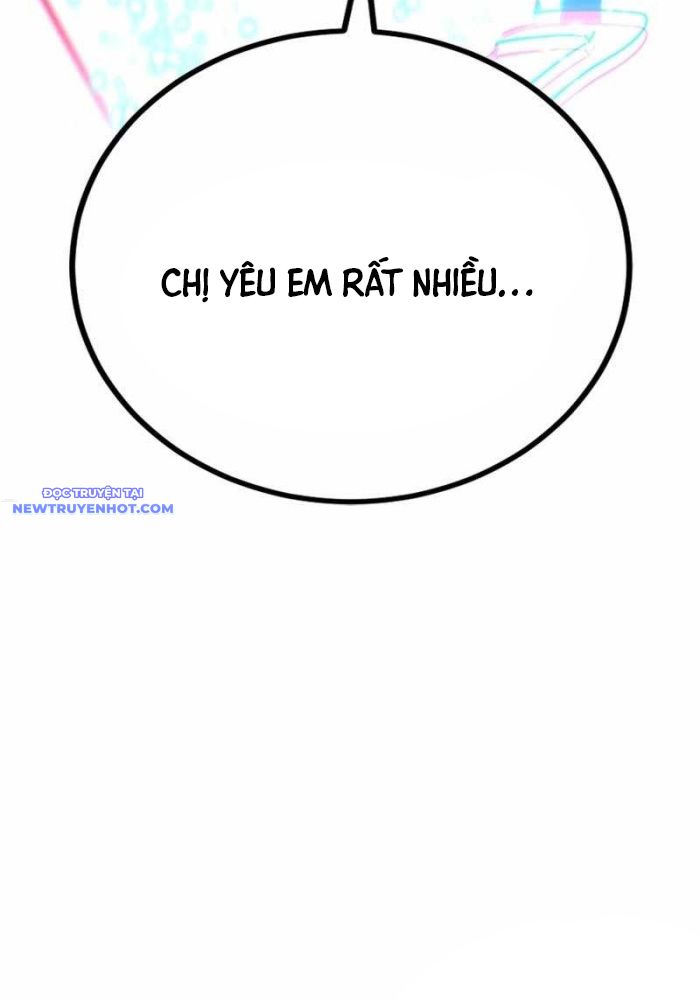 Kẻ Giết Anh Hùng
