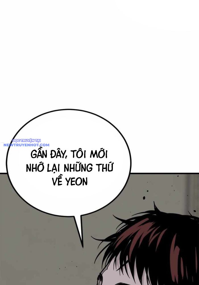 Kẻ Giết Anh Hùng