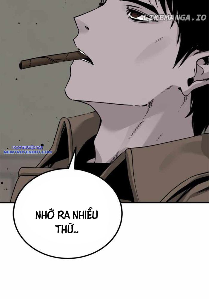Kẻ Giết Anh Hùng