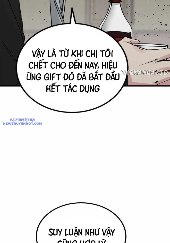 Kẻ Giết Anh Hùng