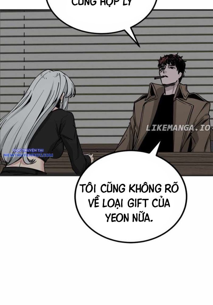 Kẻ Giết Anh Hùng