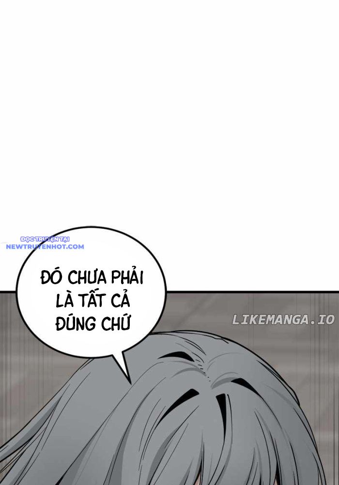 Kẻ Giết Anh Hùng