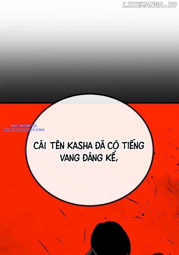 Kẻ Giết Anh Hùng