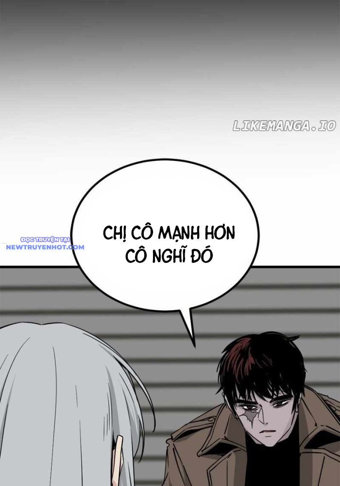 Kẻ Giết Anh Hùng