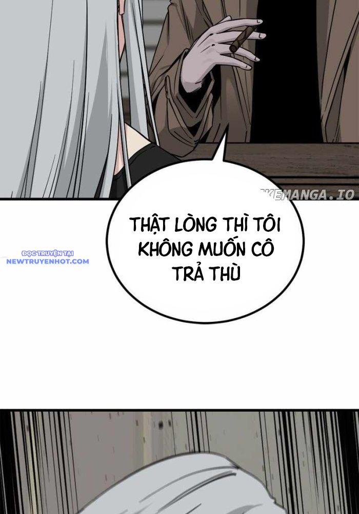 Kẻ Giết Anh Hùng