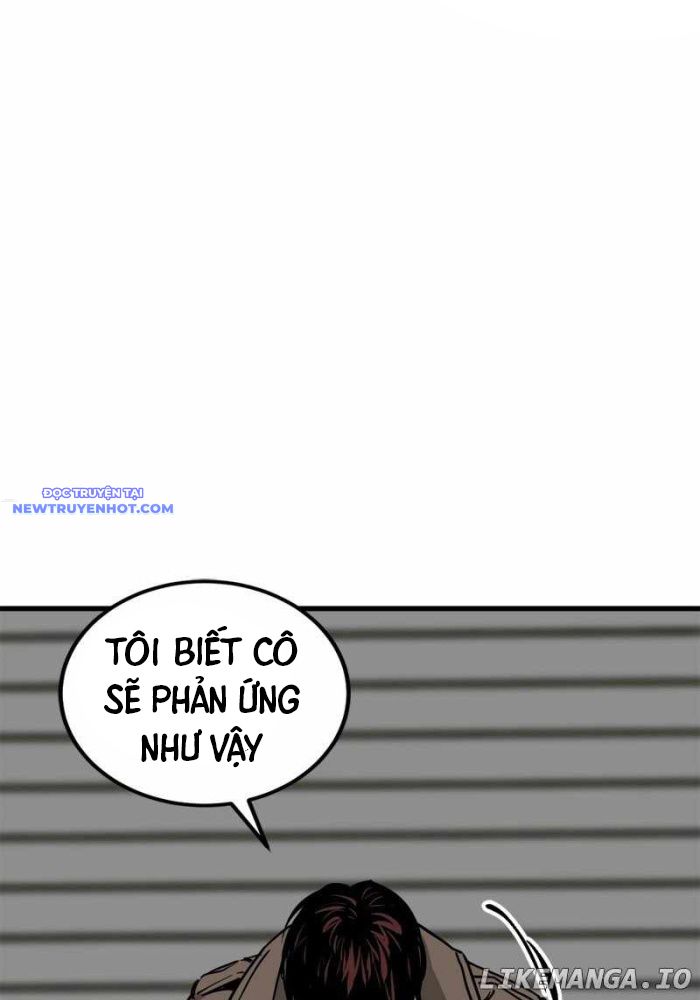 Kẻ Giết Anh Hùng