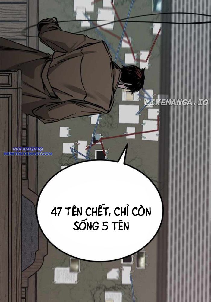 Kẻ Giết Anh Hùng