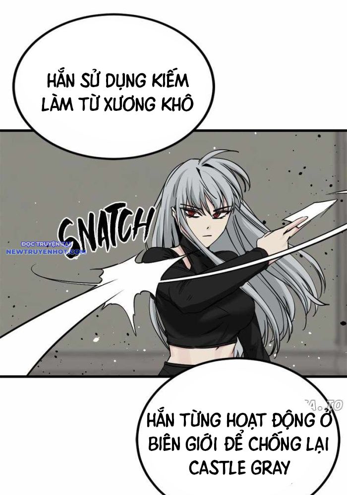 Kẻ Giết Anh Hùng