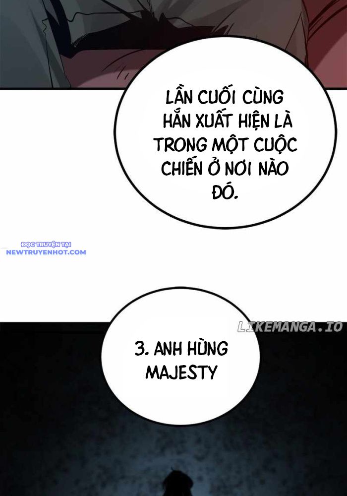 Kẻ Giết Anh Hùng