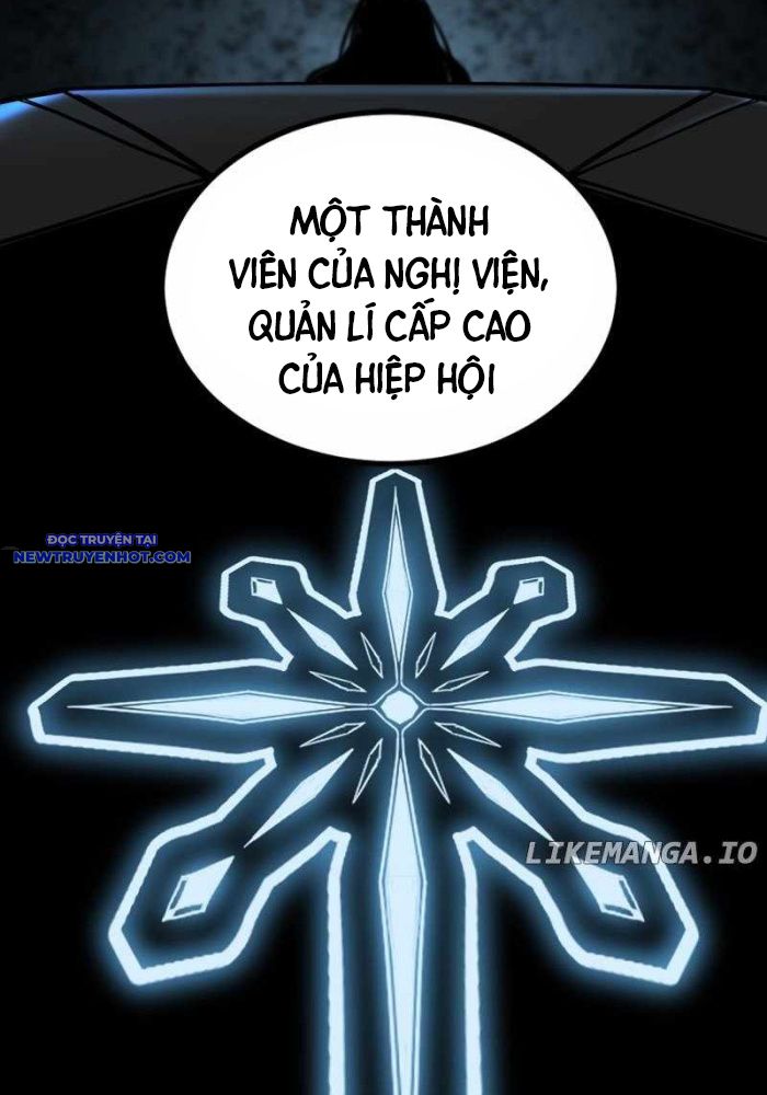Kẻ Giết Anh Hùng