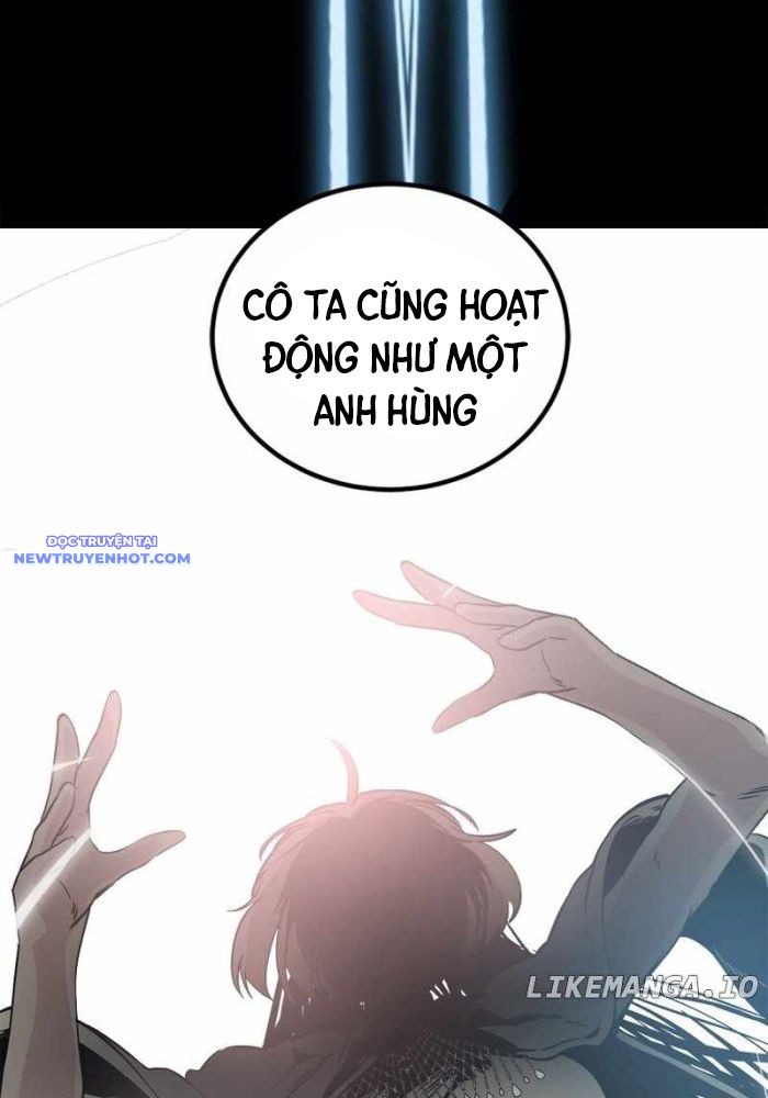 Kẻ Giết Anh Hùng