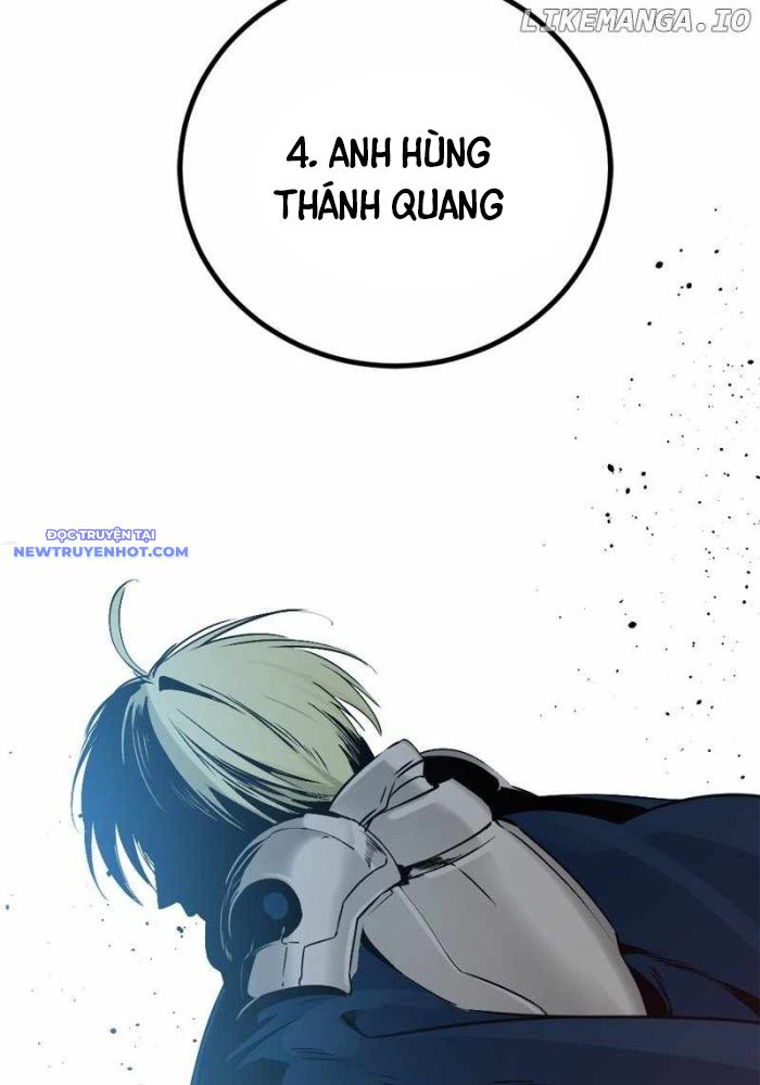 Kẻ Giết Anh Hùng
