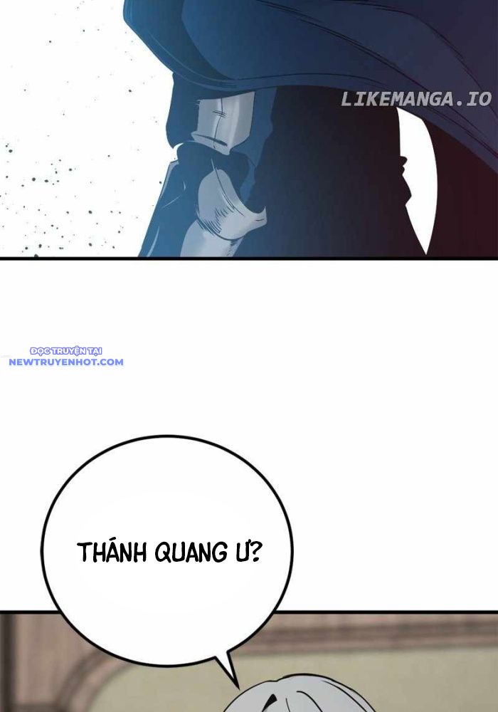 Kẻ Giết Anh Hùng