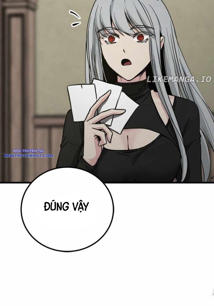 Kẻ Giết Anh Hùng