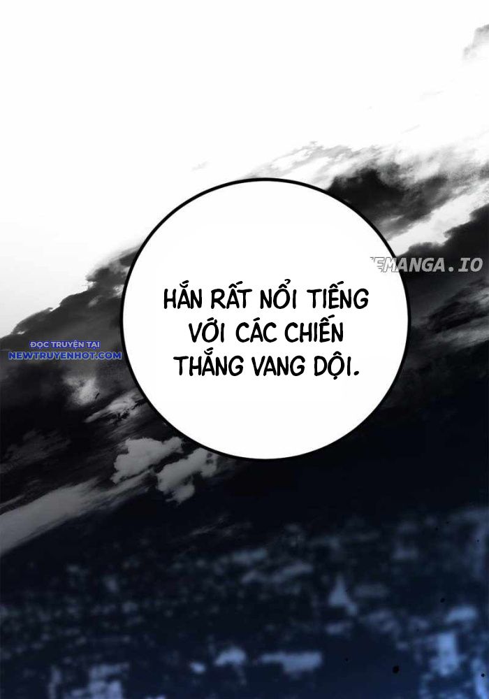 Kẻ Giết Anh Hùng