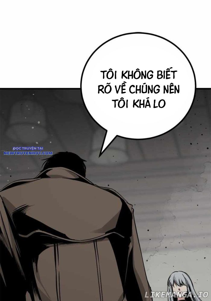 Kẻ Giết Anh Hùng