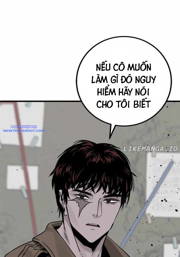 Kẻ Giết Anh Hùng