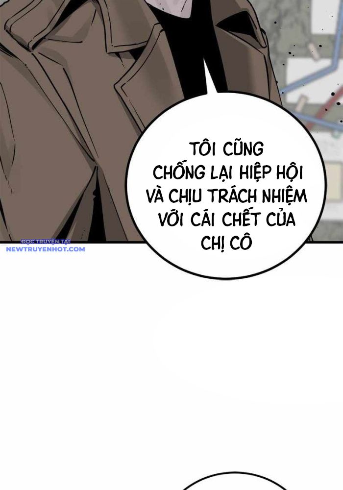 Kẻ Giết Anh Hùng
