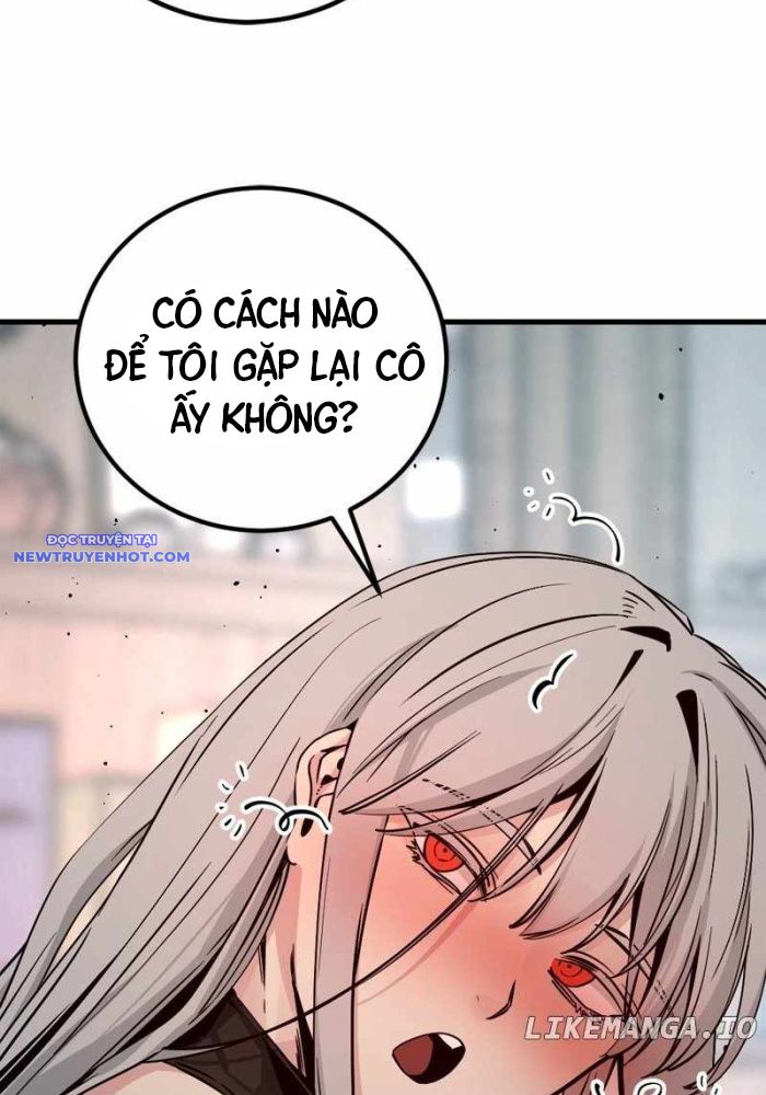Kẻ Giết Anh Hùng