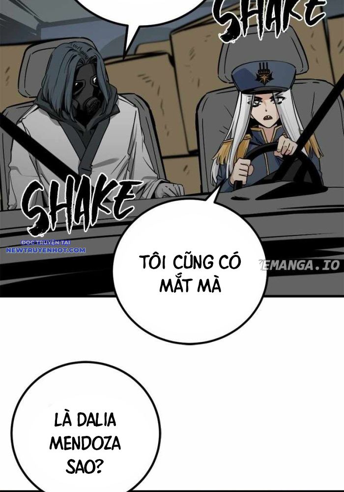 Kẻ Giết Anh Hùng