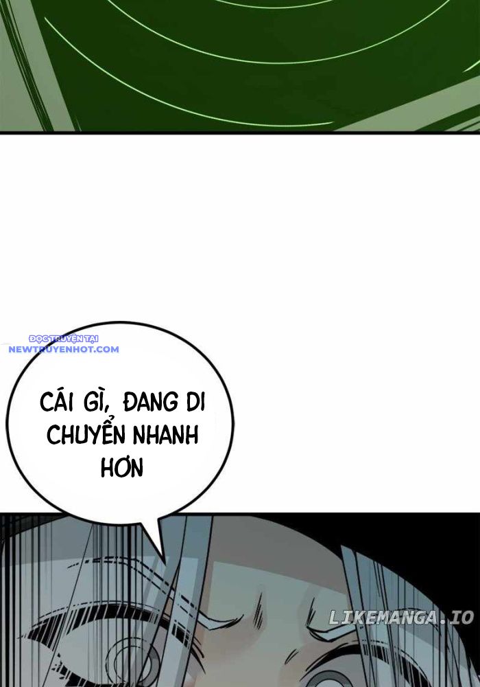 Kẻ Giết Anh Hùng