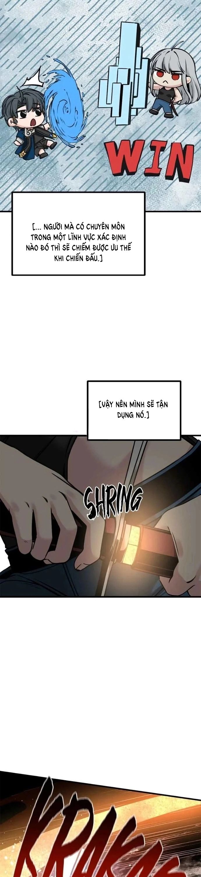 Kẻ Giết Anh Hùng