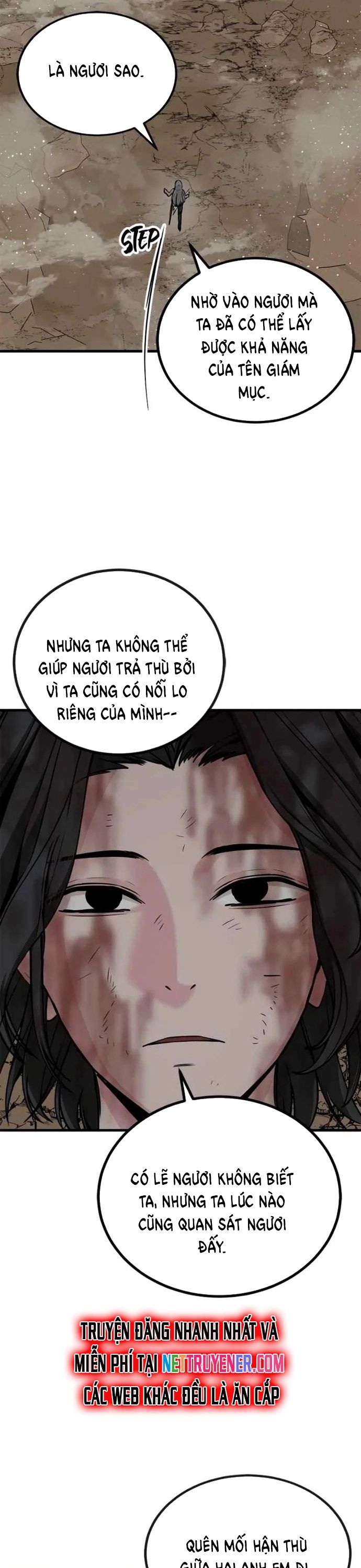 Kẻ Giết Anh Hùng