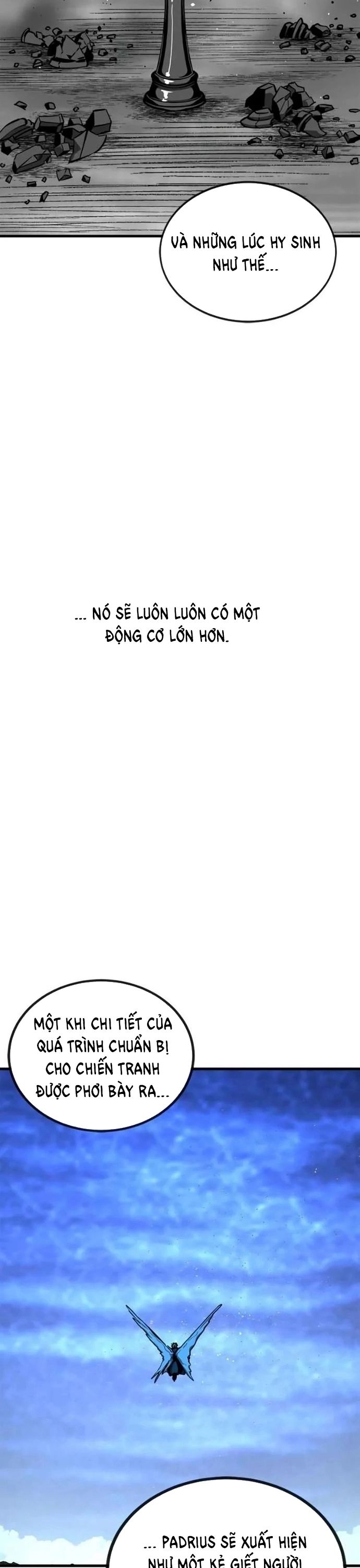 Kẻ Giết Anh Hùng