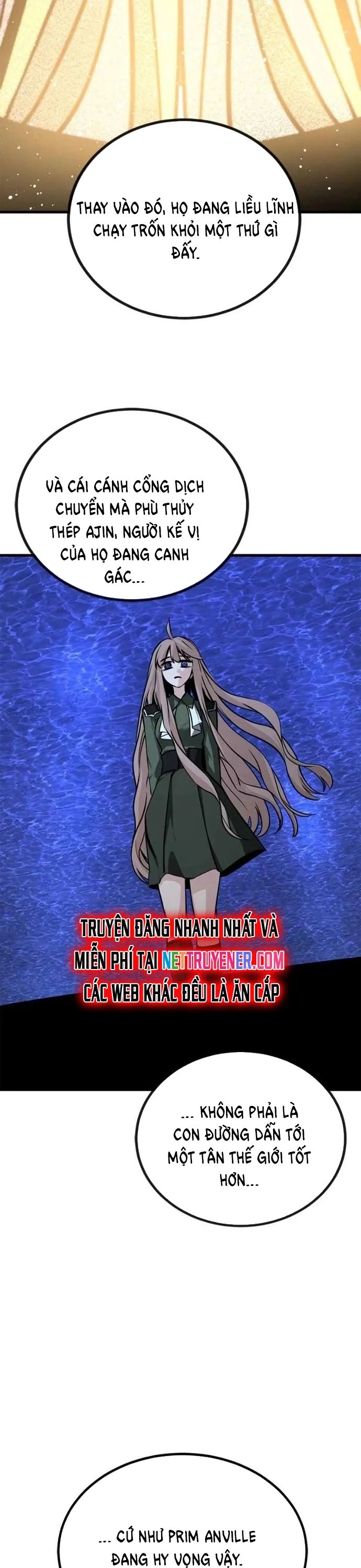Kẻ Giết Anh Hùng