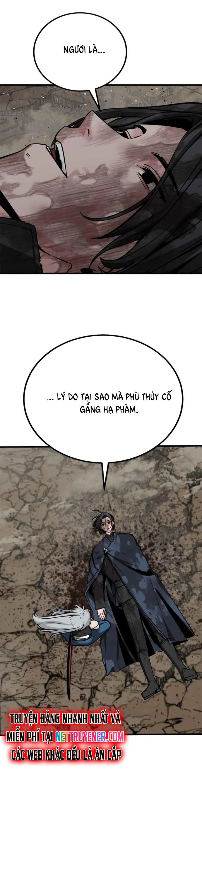 Kẻ Giết Anh Hùng