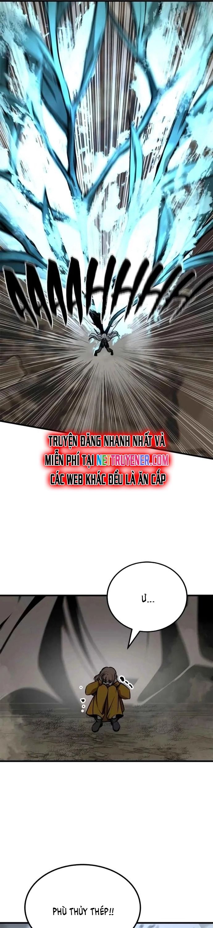 Kẻ Giết Anh Hùng