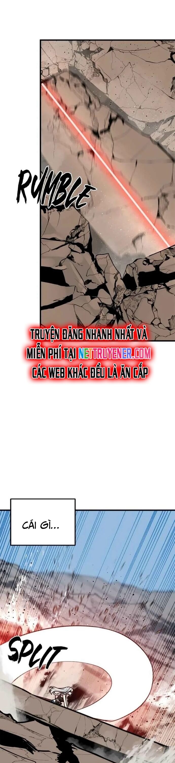 Kẻ Giết Anh Hùng