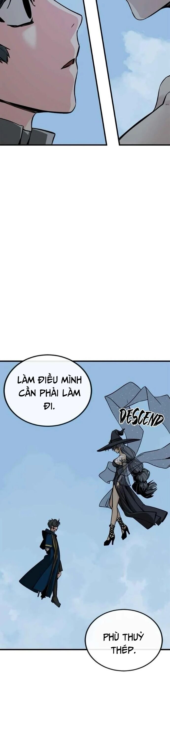 Kẻ Giết Anh Hùng