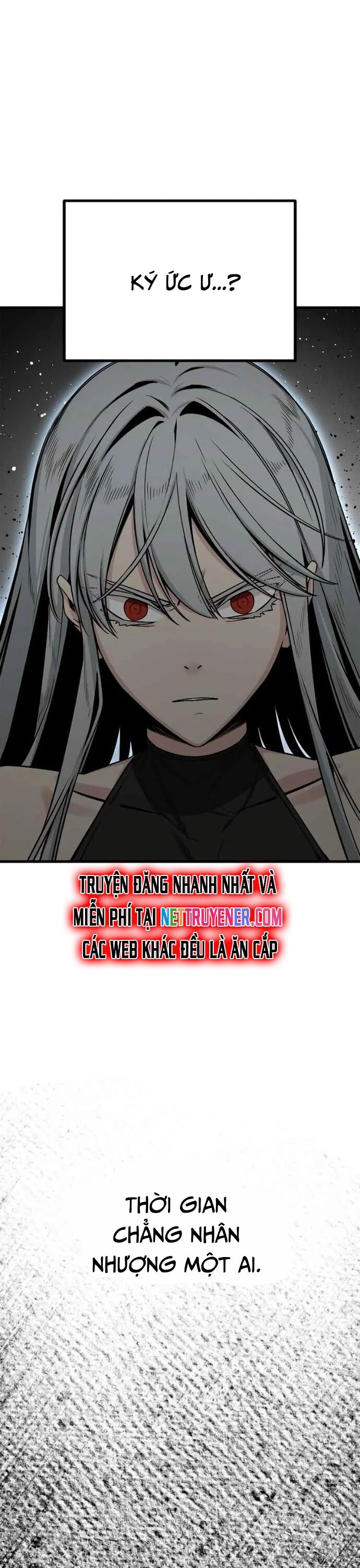 Kẻ Giết Anh Hùng
