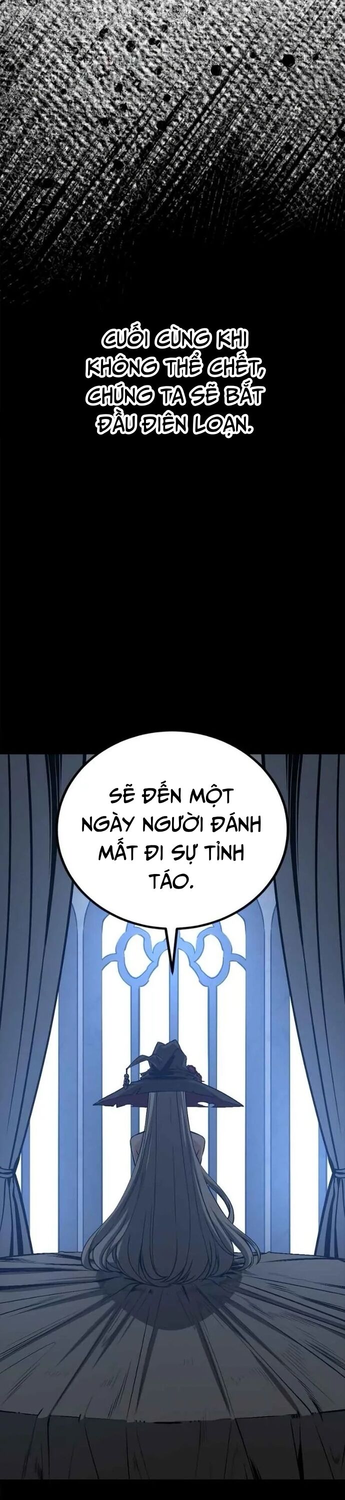Kẻ Giết Anh Hùng