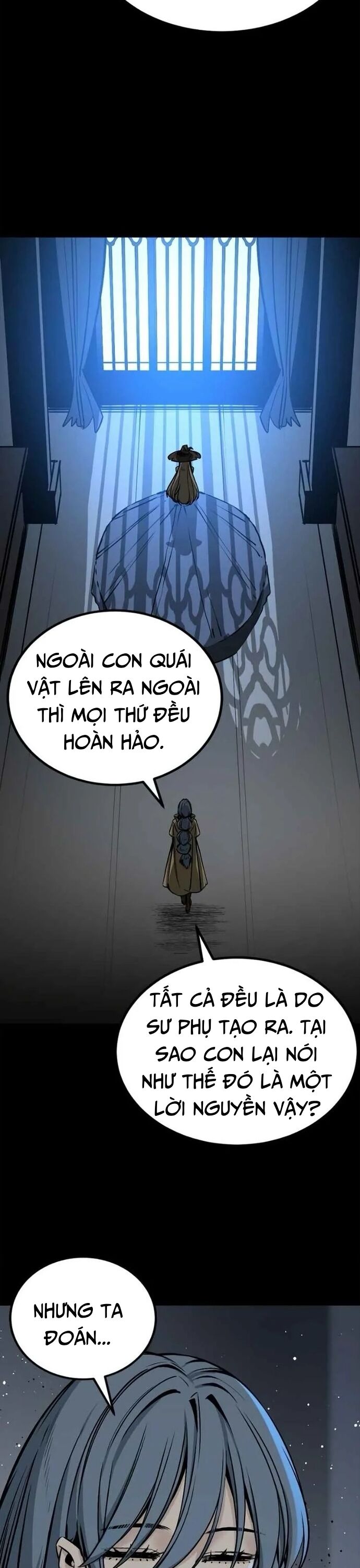 Kẻ Giết Anh Hùng