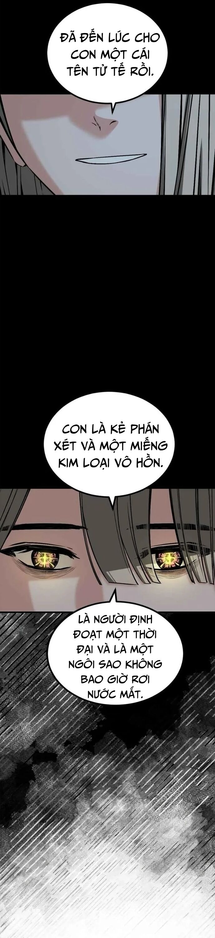 Kẻ Giết Anh Hùng