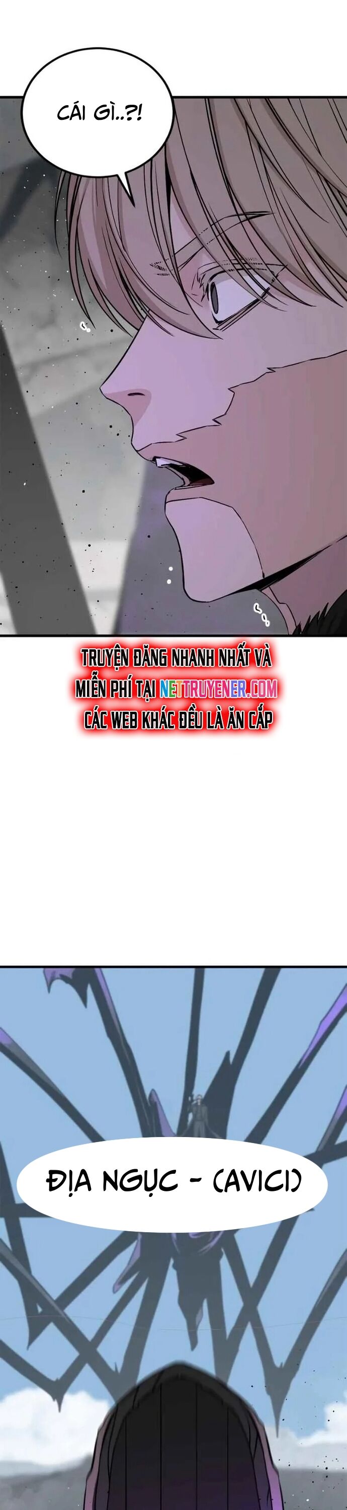 Kẻ Giết Anh Hùng