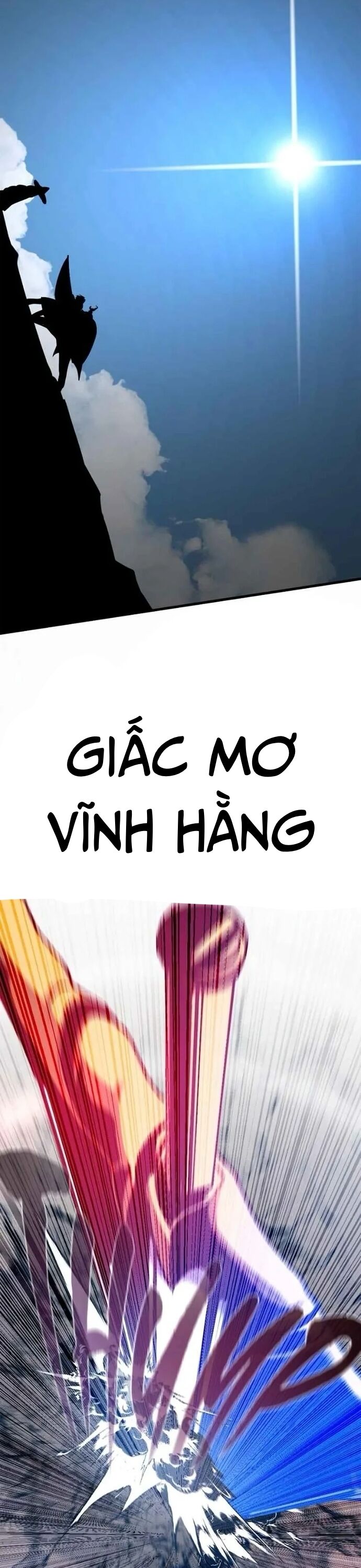 Kẻ Giết Anh Hùng