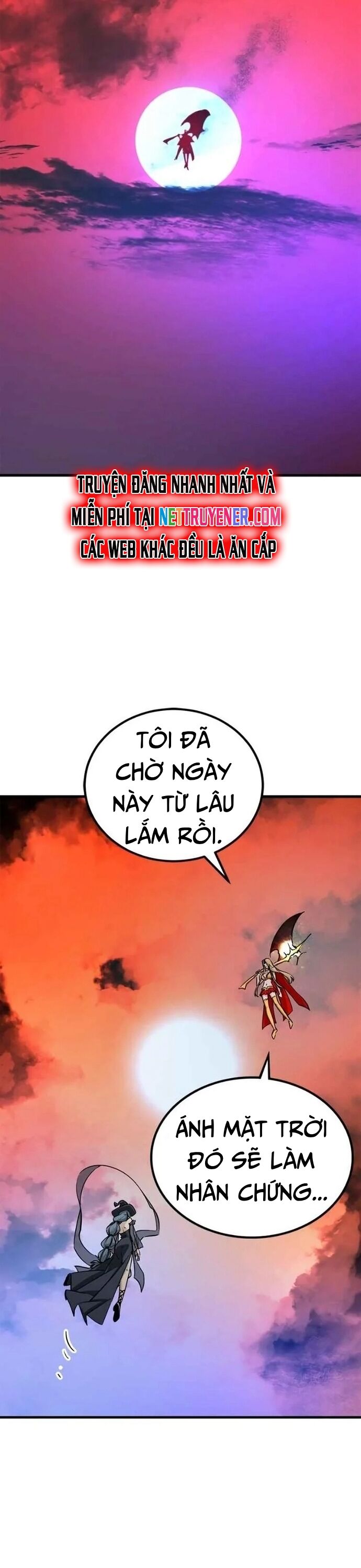 Kẻ Giết Anh Hùng