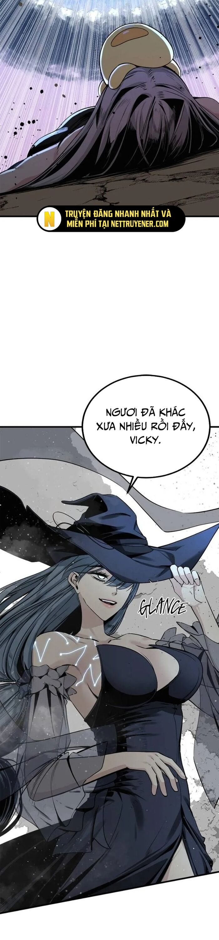 Kẻ Giết Anh Hùng