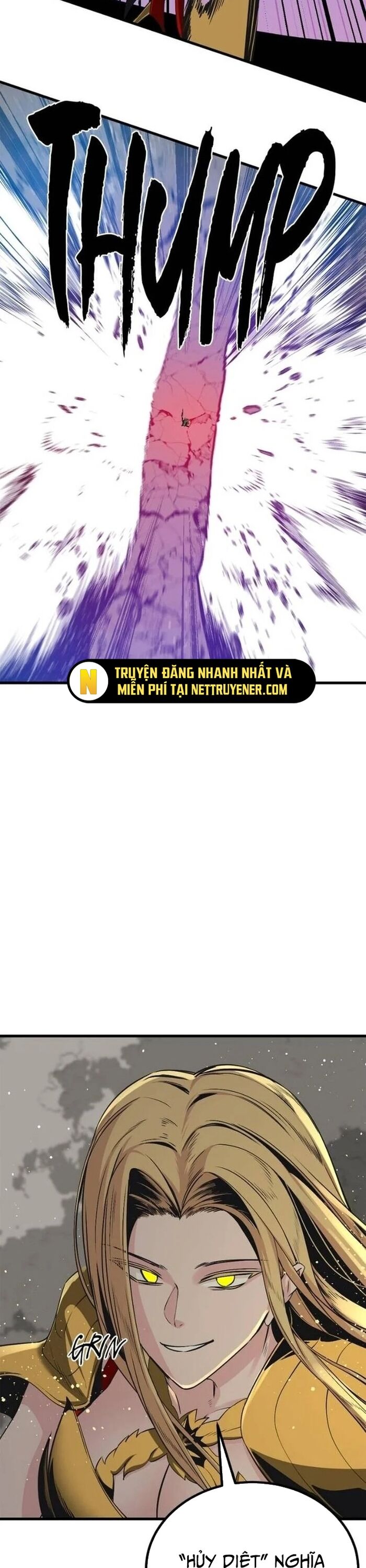 Kẻ Giết Anh Hùng